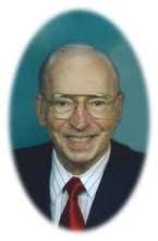 Obituary information for Duane Joseph Hanig