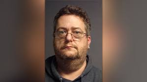 Justin Petri's Instagram, Twitter & Facebook