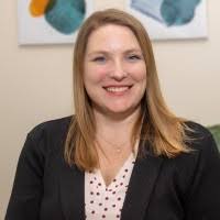 Jamie Leszczynski Email & Phone Number