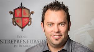 EEB : deux résidents de Saint-Georges font partie de la présente cohorte