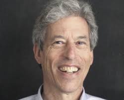 War Stories from the Accountability Battlefield: Part 2 of 2