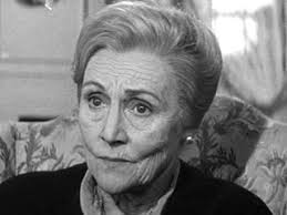 Fay Compton (1894-1978)