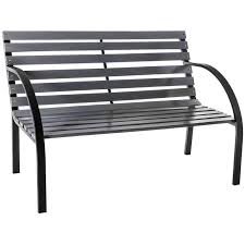 banc de jardin traditional benches bench traditional