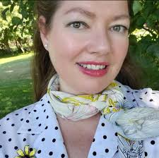 Didn't get in enough antiquing today? Dont fret, tomorrow Sat 6/22 staffer  and friend, Catherine Katie Fryberger is having her own antique sale at her  burgeoning store from 8am