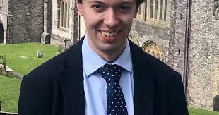 New Assistant Director of Music for St Davids Cathedral