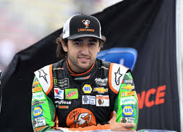 The nationwide series …stock car auto racing (nascar) championships and was the first driver to win the title in five. Nascar Chase Elliott Heads To Michigan Seeking More Success