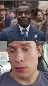 Doblaje Wonka: ¡No Es Solo Chocolate!