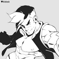 1 how did the series showcase shiro's ptsd? Theamazingsallyhogan Dizdoodz Shiro Voltron Shiro Anime Fanart