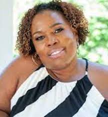 Disparities Elimination Advisory Council