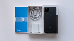 Google Pixel 4a 5G buyer's guide: Know ...