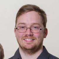 100+ "Contois" profiles