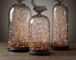 Pin On Lighting To Make