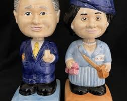 The Life of the Right Honorable Horatio Lord Viscount Nelson, Baron of the  Nile Etc., Rare Small Antique Book 1839, History.