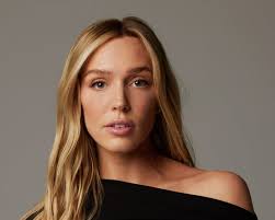 Beth to Fubar: the seven best shows to stream this week