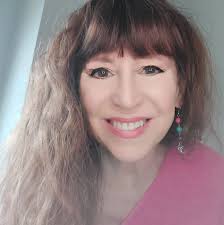 On March 4, Officer Faber, along with officers from Blaine and the Anoka  County Sheriff's Office, received the Medal of Valor from Sheriff James  Stuart for their bravery and teamwork when responding