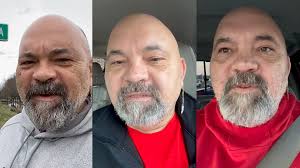 NC man writes 10,000 plus puns with Facebook humor