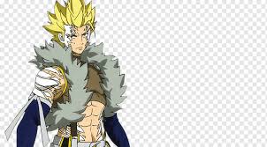 Search, discover and share your favorite fairy tail guild gifs. Sabertooth Fairy Tail Guild Dragon Slayer Tooth Fairy Game Angle Text Png Pngwing