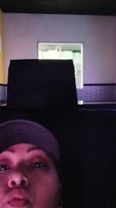 Reel by Tami Walker (@dweebymom) · October 17, 2025