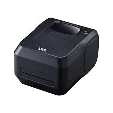 Image result for Computers Hardware Peripherals Barcode Printers