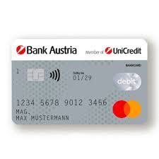 Im bereich der sofortkredite bieten wir eine gute produktpalette und überzeugende erfahrungen mit den kunden. Erfahrungen Bank Austria Sonderkonditionen Lte Forum Osterreich