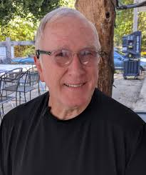 On the road to Toad Suck