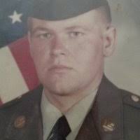 Bob Satterfield Email & Phone Number