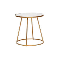 Maybe you would like to learn more about one of these? Der Beistelltisch Amanda Von Hubsch Interior Bringt Goldene Zeiten In Ihr Zuhause Denn Das Filigrane Eiseng Table Basse Table Basse Marbre Table Basse Ronde