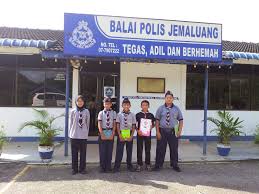 To connect with balai polis, sign up for facebook today. Balai Polis Putra Perdana Krt Tmn Putra Prima Fasa 2a Ipd Sepang Meet Up With Taman Balai Polis Merbok Kedah Home Facebook Segoo Roo