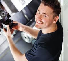 Infos & Tipps Berufsprofile Ausbildungsbetriebe KARRIERE mit LEHRE 2021