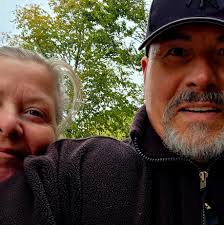 Für eine Seilrutsche (Zip-Line) über dem Hengsteysee gibt es Rückenwind und  den Vorschlag, einen Shuttle-Bus in Herdecke und Hagen einzurichten.