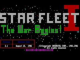 Image result for Green 1986 Fleet