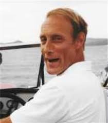 John Hobson Obituary