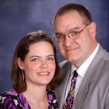 Tina Klein (tklein1014)