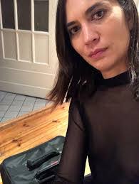 Lillie Ackerman's Instagram, Twitter & Facebook