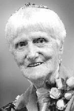 Agnes Bagley Obituary (2016)