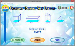 We did not find results for: Media Pembelajaran Interaktif Matematika Bangun Ruang Sisi Datar Game Edukasi Multimedia Pendidikan