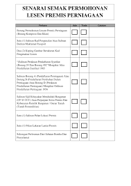 Borang ssm pendaftaran perniagaan these pictures of this page are about:borang pendaftaran ssm. Http Www Mdyan Gov My Sites Default Files Md Yan Sumber Muat Turun Borang Borang Borang Majlis Daerah Yan Senarai Semak Permohonan Lesen Premis Perniagaan Pdf