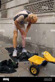 Mark mcgowan hi-res stock photography and images