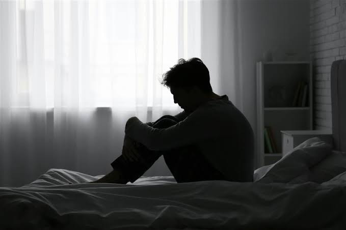 Depresión y esclerosis múltiple: conoce la conexión | FEM