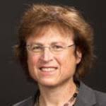 Best Alternative Medicine Physicians Near Me in Hamden, CT