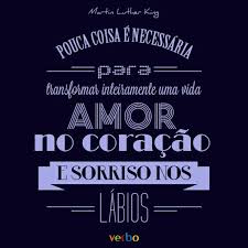 Biografia De Martin Luther King Livro Belo Horizonte Belo Horizonte Calm