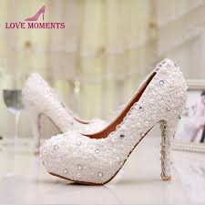 Nuovo scarpe da sposa raso avorio punta aperta strass tacco a spillo cinturino alla caviglia tacco scarpe da sposa. Trasporto Libero Piu Il Formato Pizzo Scarpe Da Sposa Bianco Tacco Alto Scarpe Da Sposa Comode Scarpe Da Damigella D Onore Prom Abito Da Sera Pompe Shoe Pictures To Print Shoes Earth Shoesshoe Winter