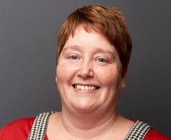 Midlands Innovation: About Us