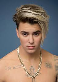 Reel by Raul Ulloa Ayala Hn (@raululloaayala.hn) · May 4, 2024