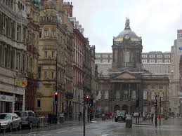 Liverpool ist klein er als london. Liverpool Sehenswurdigkeiten Stadte Liverpool Goruma