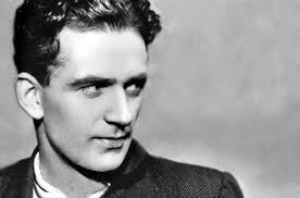 Hugh Sinclair (actor)