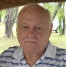 McKeesport and Mon-Yough Obituaries