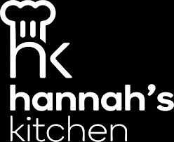 The best chinese in lorton, va. Hannah S Kitchen