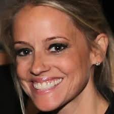 Lisbon Central Celebrates Student-Athletes, Community Spirit At Sports  Awards Night