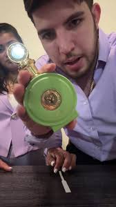 Menage E Trois Review